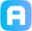arkada880.buzz favicon